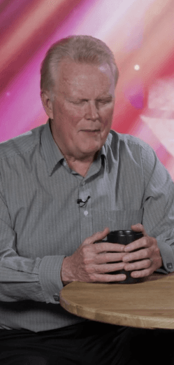 Accelerated Leader: Collective Fatigue