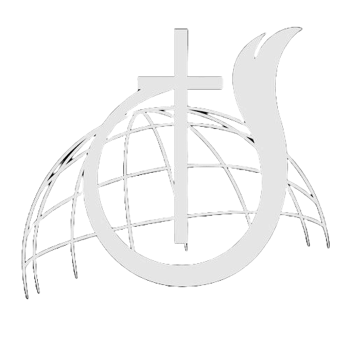 church logo